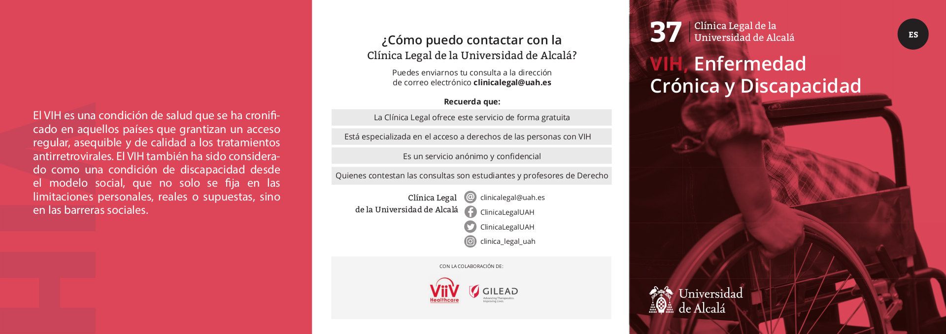 37_U_Alcala_2022_Web