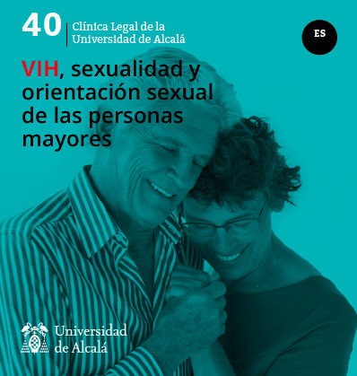 Clínica Legal UAH