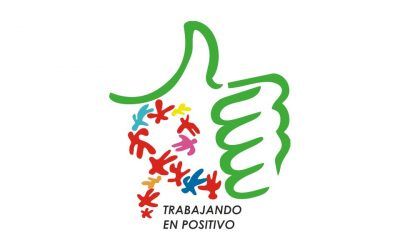 4 años de Pacto Social por el VIH – Trabajando en positivo