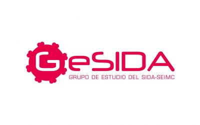 3 años de Pacto Social por el VIH – GESIDA