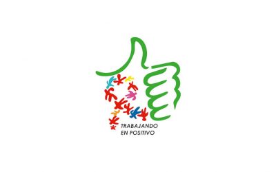 3 años de Pacto Social por el VIH – Trabajando en positivo