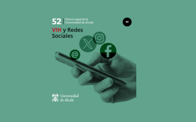 VIH y Redes Sociales