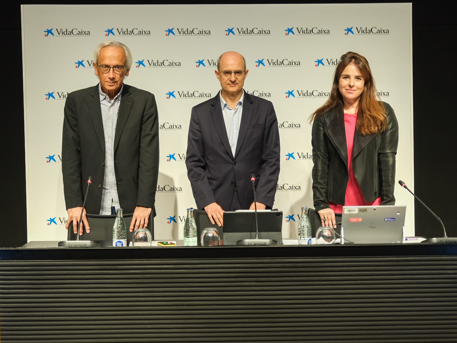 ONU Mujeres/Yihui Yuan.