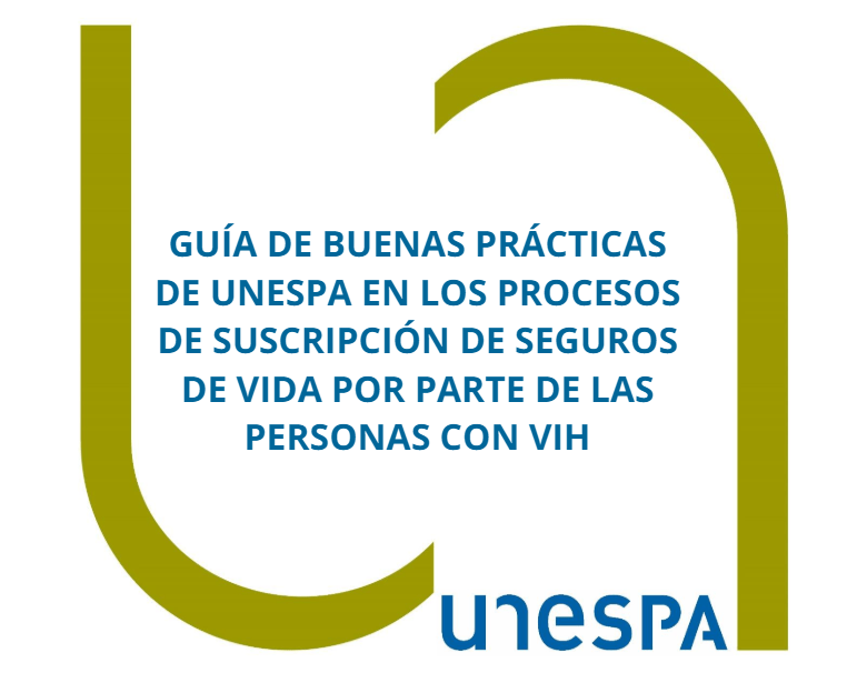 guia de buenas practicas