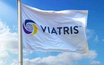 Viatris se une al Pacto Social por el VIH