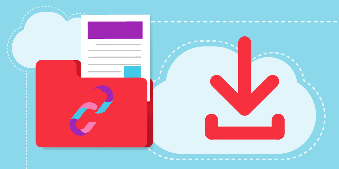 Icono DOCUMENTACIÓN