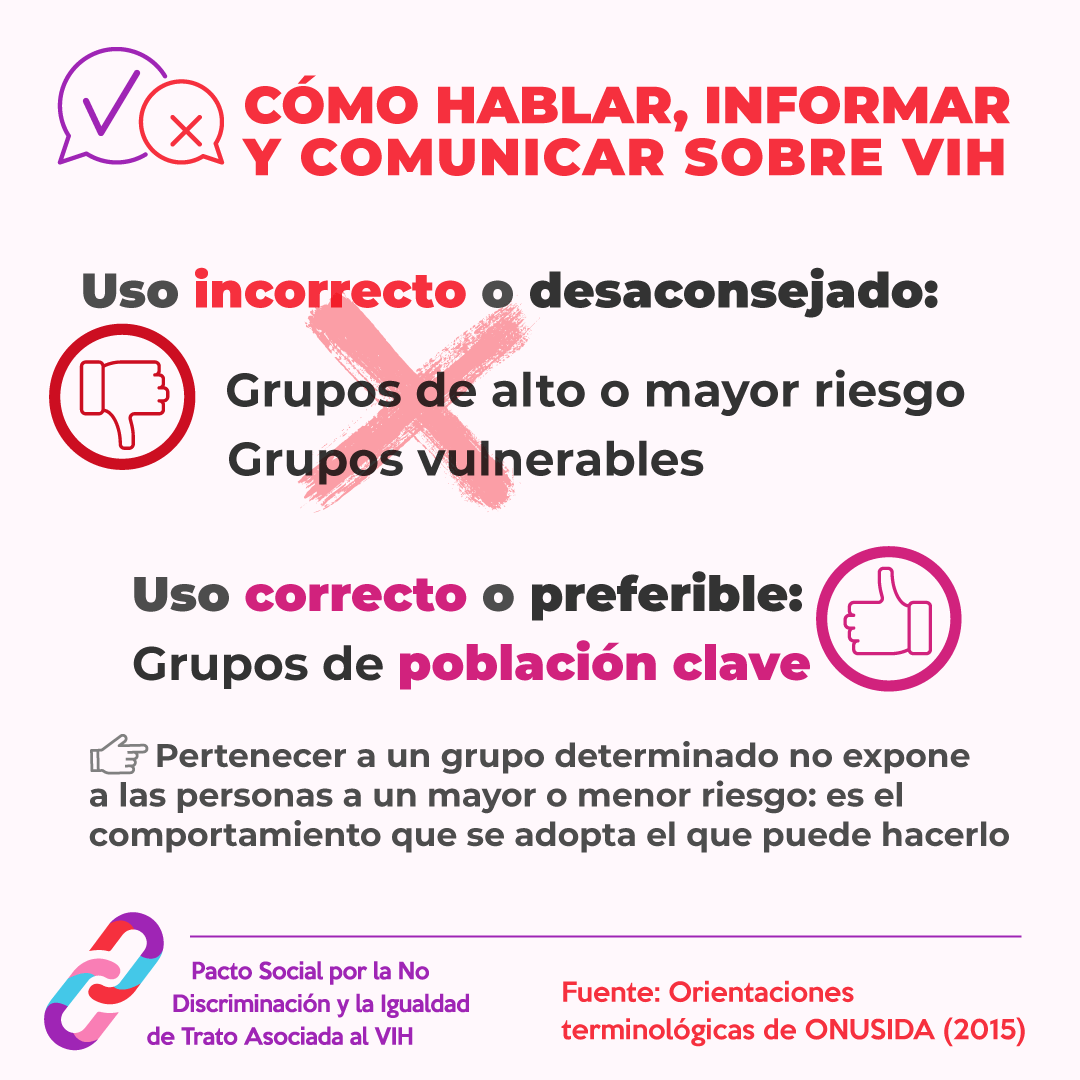 imagen_08_diccionario_grupos_riesgo imagen_08_diccionario_grupos_riesgo