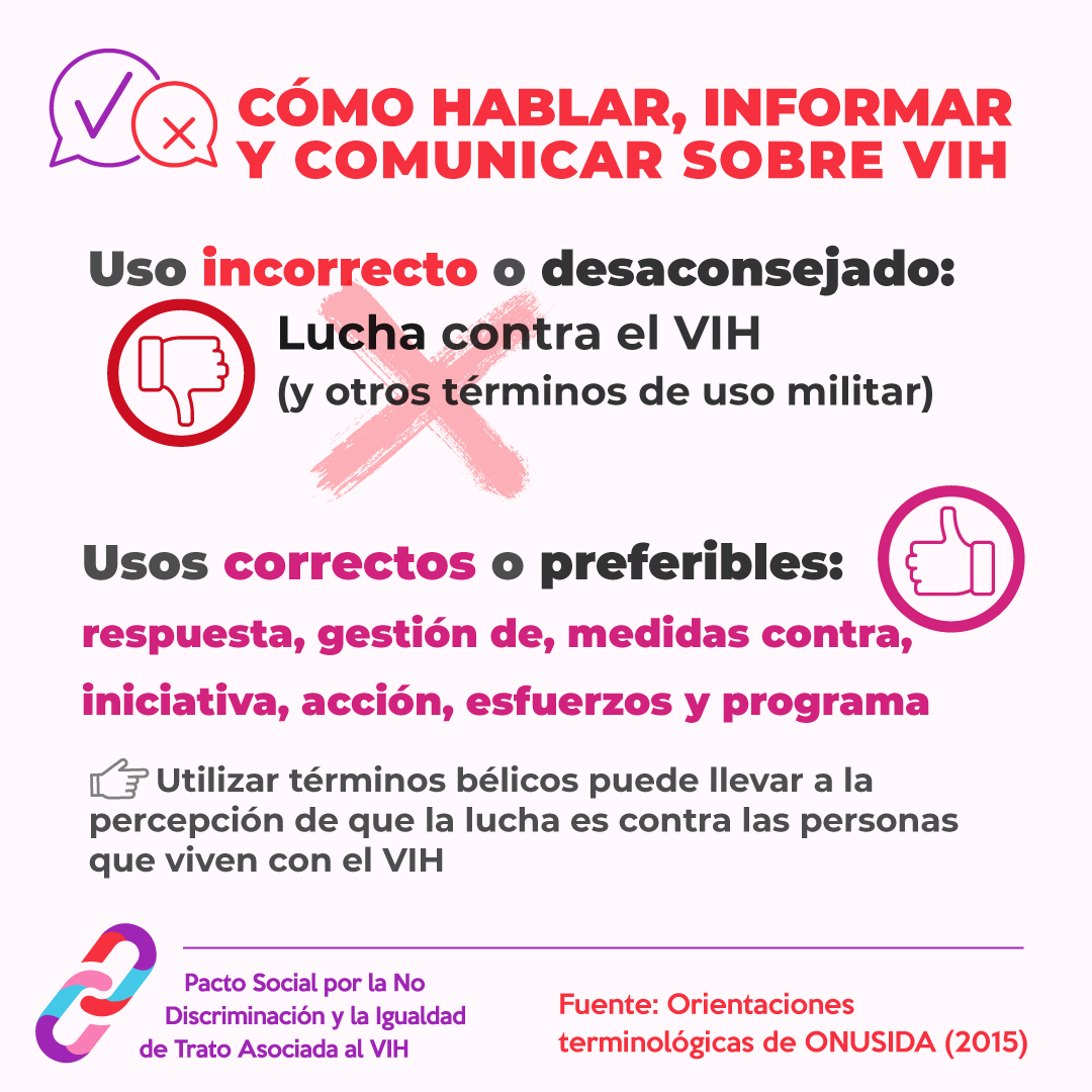 imagen_09_lucha_terminos_belicos