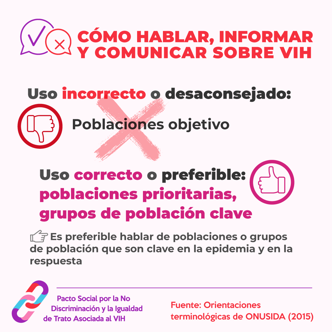 imagen_10_poblacion_clave