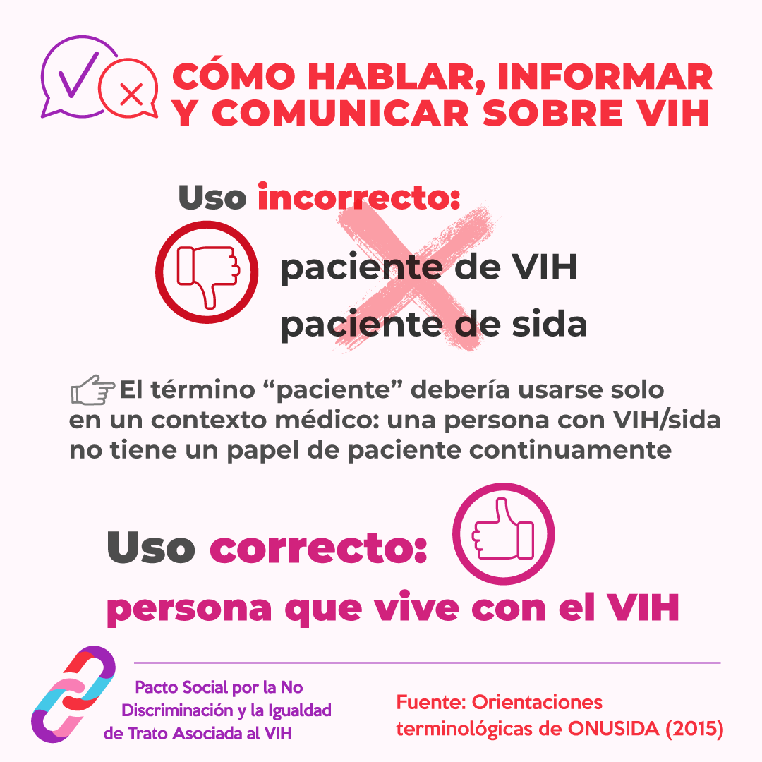 imagen_11_paciente_VIH imagen_11_paciente_VIH
