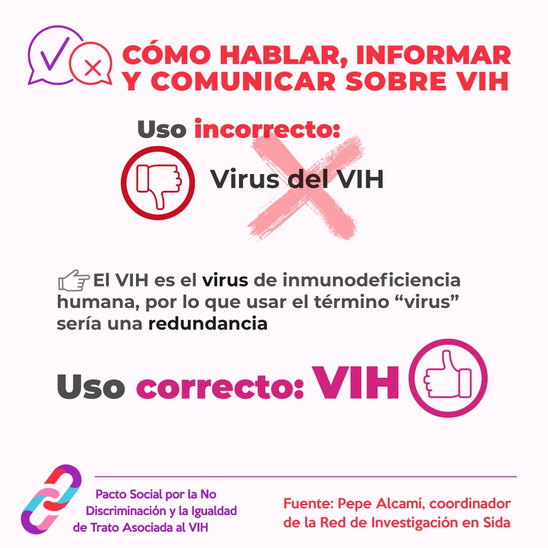 imagen_12_virus-redundancia imagen_12_virus-redundancia