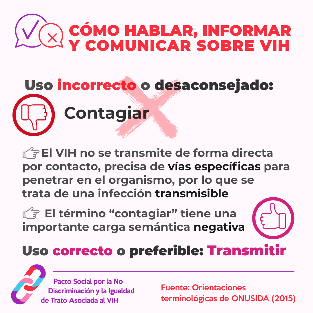 imagen_14_transmision_VS_contagio imagen_14_transmision_VS_contagio