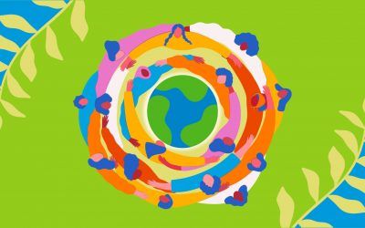 Mujeres y VIH. Día Internacional de la Mujer 2022