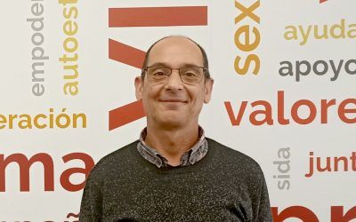 Fallece Juan Ramón Barrios ‘Jancho’ presidente de OMSIDA