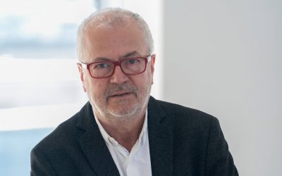 3 años de Pacto Social por el VIH – Actuaciones en Cataluña 2019-2021