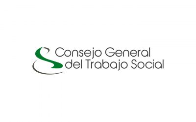 El Consejo General del Trabajo Social se une al Pacto Social por el VIH
