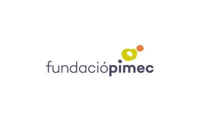 La Fundació PIMEC se une al Pacto Social por el VIH