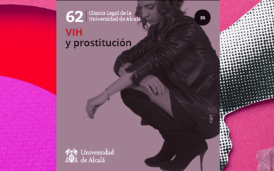 VIH y prostitución