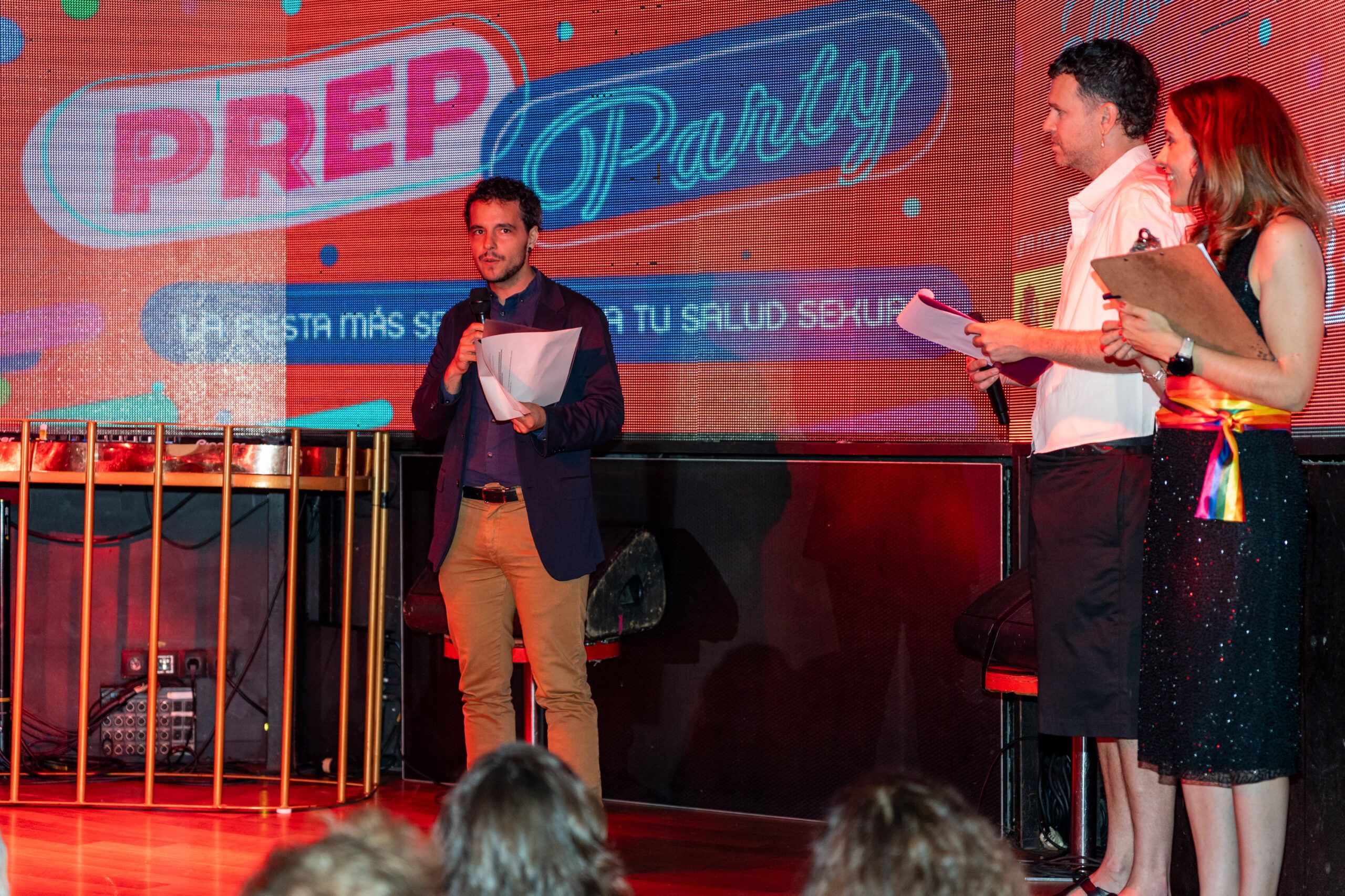 ONU Mujeres/Yihui Yuan.