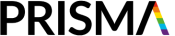 prisma-logo