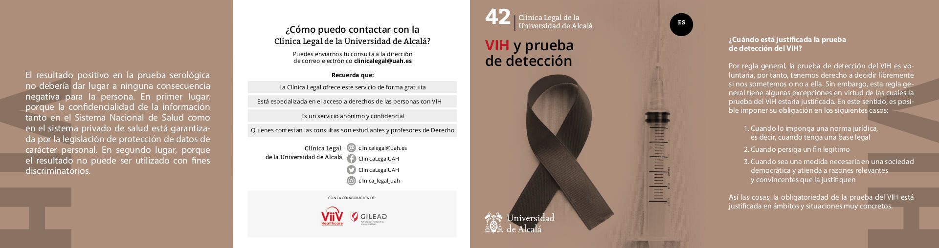 UAlcala_ficha_42_frente