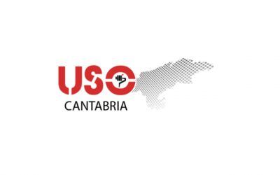 La Unión Sindical Obrera de Cantabria se une al Pacto Social por el VIH