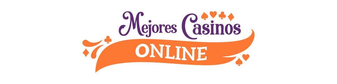 Mejores casinos online